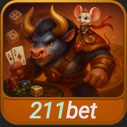 211bet.com